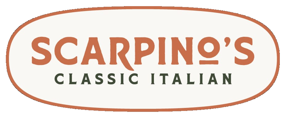 Scarpino's Classic Italian